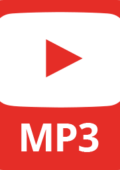 img Free YouTube To MP3 Converter Premium v4.3.117.506 - It..