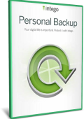 img Personal Backup 6.3.15.1 - ITA..