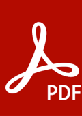 img [ANDROID] Adobe Acrobat Reader Pro v24.4.0.33145 Mod .a..