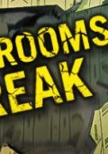 img Backrooms Break [FitGirl Repack]..