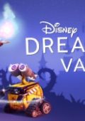 img Disney Dreamlight Valley v1.10.1.18-RUNE..