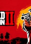 img Red Dead Redemption 2 [FitGirl Repack]..