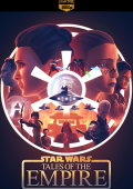 img Star Wars: Tales Of The Empire - Stagione 1 (2024) [Com..