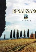 img Renaissance - Tuscany (2024 Expanded & Remastered E..