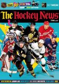 img The Hockey News - Top 90 of the 