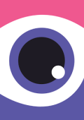 img [ANDROID] VisionUp Esercizi oculare Gold v3.3.12 .apk -..