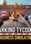 img Parking Tycoon Business Simulator v20240502-P2P..