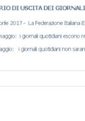 img Quotidiani del 02/05/2024..