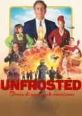 img Unfrosted: Storia di uno snack americano [HD] (2024) St..