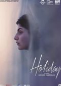 img Holiday (2023) Streaming + Download..